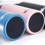 Термобутылка Cheeki Active Bottle Insulated 600 мл - Pink: Производитель Cheeki