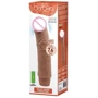 Вибратор LYBAILE Barbara Jeff Vibrator