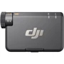 Мікрофон Мікрофонна радіосистема DJI Mic Mini 1TX + 1RX (CP.RN.00000432.01): Призначення Для фото/видео техники