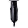 Машинка для стрижки (триммер) BaByliss PRO Etch FX (FX69E)