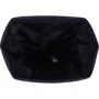 Рюкзак Bagland Jasper чорний (917713325): Тип Рюкзаки