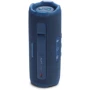 Акустика JBL Flip 7 Blue (JBLFLIP7BLU): Звуковая система 1.0