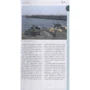 Кипр. Путеводитель (+карта): ISBN 978-5-04-107955-0