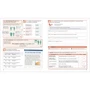 English for Everyone. Course Book Level 4. Advanced: ISBN 978-0-2412-4232-2