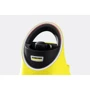 Пароочиститель Karcher SC 2 Deluxe Limited Edition (1.513-249.0): Длина шнура, м 4