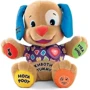 Fisher-Price Ученый щенок (укр.-англ.) (V7062)
