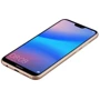 Смартфон Huawei P20 Lite 4/64 GB Sakura Pink Approved Витринный образец фото 9