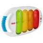 Цветной ксилофон Fisher-Price (BLT38)