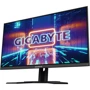Монитор Gigabyte G27F (G27F-EK): Формат изображения 16:9
