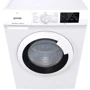 Стиральная машина Gorenje WHP60SFS/UA: Тип машины Автомат
