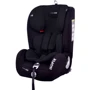 Автокресло FreeON SIMPLEFIX Black (47191)