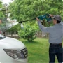 Мінімийка високого тиску Makita DHW180Z фото 7