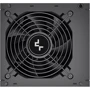 Блок живлення Deepcool PM750D: ККД,% 90