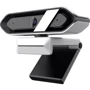 Lorgar Rapax 701 Streaming 2K White (LRG-SC701WT) фото 5