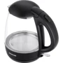 Електрочайник SENCOR SWK 2300BK: Об'єм, л 1.2