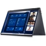 Ноутбук Dell Latitude 9450 (N006L945014EMEA_2in1_VP): Процессор Intel Core Ultra 7 165U (1.7 - 4.9 ГГц) / 12 - ядерный