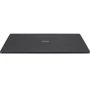 Ноутбук LG gram Pro 16 (16Z90SP-G.AAB6U1): Відеоадаптер Intel Arc Graphics