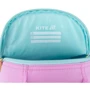 Рюкзак детский Kite K25-2737XXS-2 Kids 2737 Marshmallow фото 9