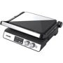 Электрогриль PRIME Technics PGH 182 KX
