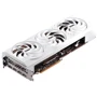 Видеокарта Sapphire Radeon RX 7800 XT 16GB Pure Gaming OC (11330-03-20G): Тип памяти GDDR6
