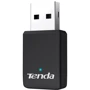 Адаптер Wi-Fi Tenda U9