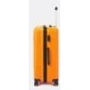 Чемодан Ricco Grande М оранжевый (T1ABS600orange-M): Тип Чемоданы