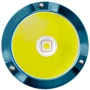 Ліхтар туристичний Olight Warrior X 3: Сертифікат захищеності IPX8