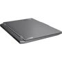 Ноутбук Lenovo LOQ 15IAX9 (83GS007RPB)