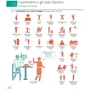 Italian-English. Illustrated Dictionary: Кількість сторінок 432