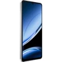 Смартфон Doogee Note 59 Pro+ 12/512Gb White: Процессор Unisoc T8200 5G Octa-Core Chipset