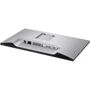 Монитор BenQ PD2710QC: Время реакции, мс 4