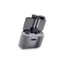 Квадрокоптер DJI Mavic Air 2 (CP.MA.00000176.03): Управление/Передатчик iOs и Android устройства
