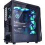 Персональный компьютер (ПК) ARTLINE Overlord X98 (X98v31): Видеокартка NVIDIA GeForce RTX 3090
