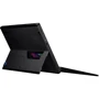 Ноутбук ASUS ROG Flow Z13 GZ301VF (GZ301VF-MU007W): Объем накопителя 512 ГБ (SSD)