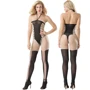 Бодистокинг NDS 6178 One Size (23825)
