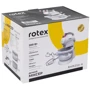 Миксер Rotex RHM250-K фото 10