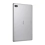 Планшет Oscal Pad 10 8/128Gb LTE Moonlight Silver: Камера 13 МП / Фронтальная 8 МП