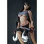 Секс-кукла Lovedoll - Zoe, 158 см