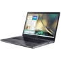 Ноутбук Acer Aspire 5 A514-55-31B0 (NX.K5BEU.004): Процессор Intel Core i3-1215U (1.2 - 4.4 ГГц) / 6 - ядерный