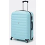 Чемодан Ricco Grande XL blue (T15003blue-XL): Тип Чемоданы
