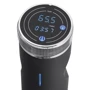 Ваккумная печь Profi Cook PC-SV 1126 Sous Vide: Мощность, Вт 800