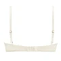 Бюстгальтер push up Ewa Bien Ariadna B214 , Экри, 85B