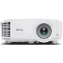Проектор Benq MH733 (9H.JGT77.13E)