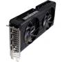 Видеокарта Palit GeForce RTX 3060 12 GB Dual OC (NE63060T19K9-190AD): Назначение Геймерские