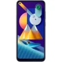 Смартфон Samsung Galaxy M11 3/32 GB Violet Approved Витринный образец фото 5