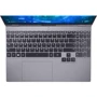Ноутбук Dream Machines GX5MRXG-15 (GX5MRXG-15UA20) UA: Тип экрана матовый