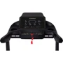 Беговая дорожка Zipro Pacemaker iConsole + (5942805): Количество тренировочных программ 99