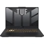 Ноутбук ASUS TUF Gaming F17 FX707ZC4 (FX707ZC4-HX038)