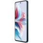 Смартфон Oppo Reno 11 F 8/256GB Palm Green (UA UCRF): Процессор MediaTek Dimensity 7050