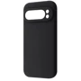 Чехол для телефонов WAVE Full Silicone Cover Black for Google Pixel 9 Pro XL